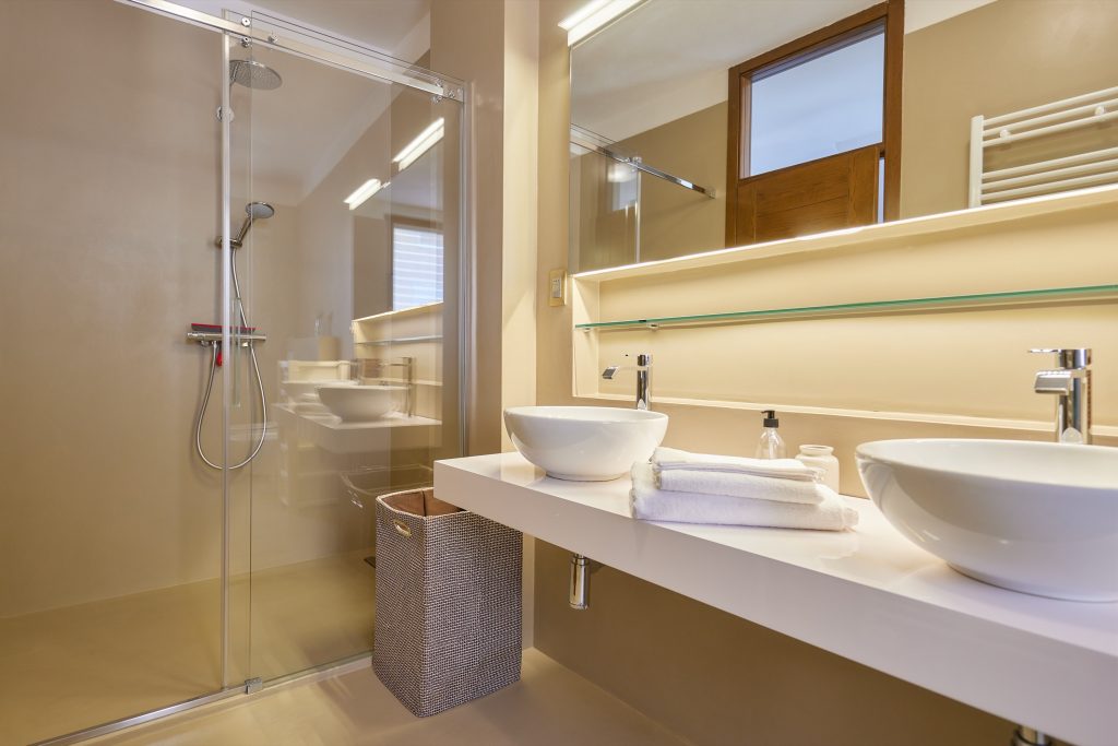 App. Via Turazza - IDS_6793_HDR (WEB)