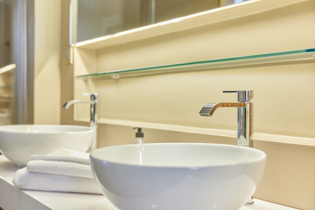 App. Via Turazza - IDS_6796_HDR (WEB)