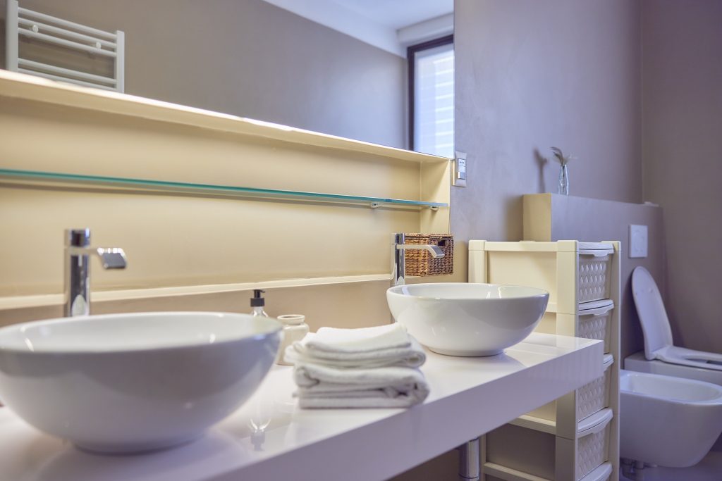 App. Via Turazza - IDS_6800 (WEB)