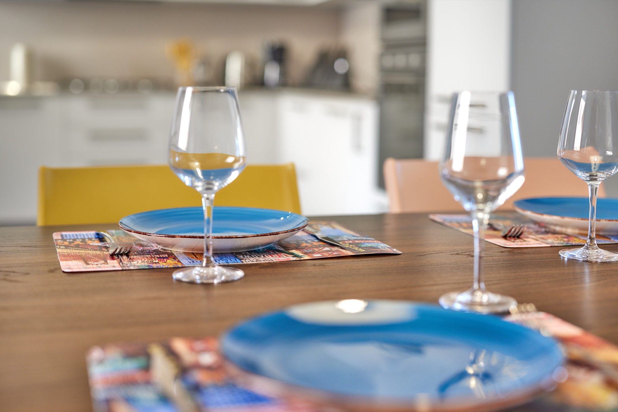 App. Via Turazza - IDS_6760 (WEB)