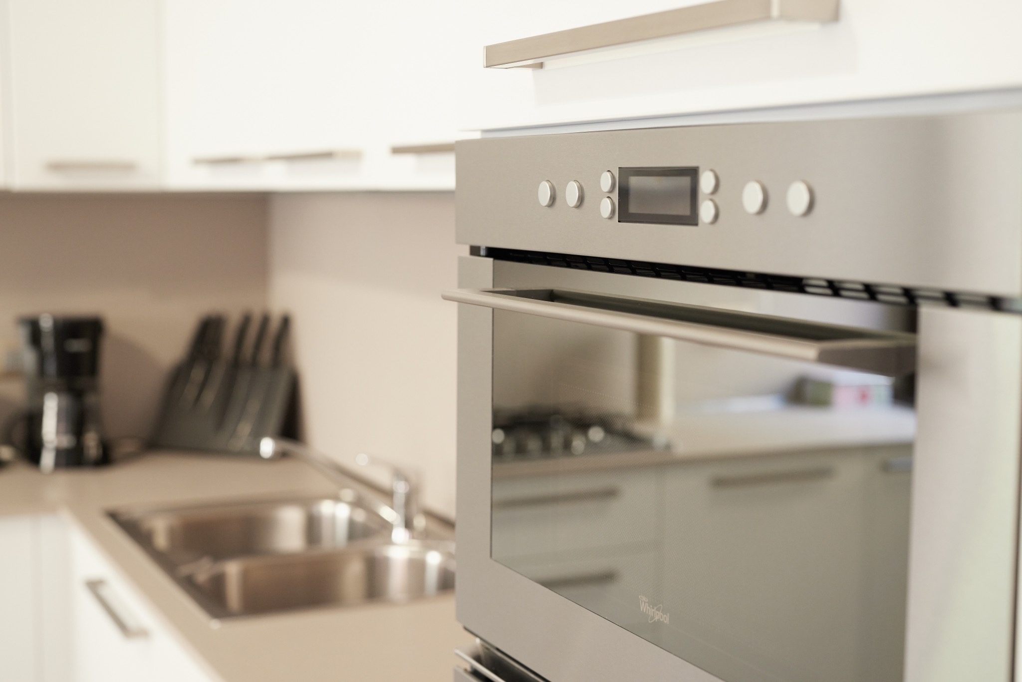 App. Via Turazza - IDS_6762 (WEB)